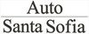 Logo Autosantasofia Srl